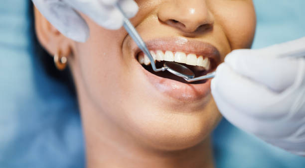 Best Urgent Dental Care  in Poquoson, VA